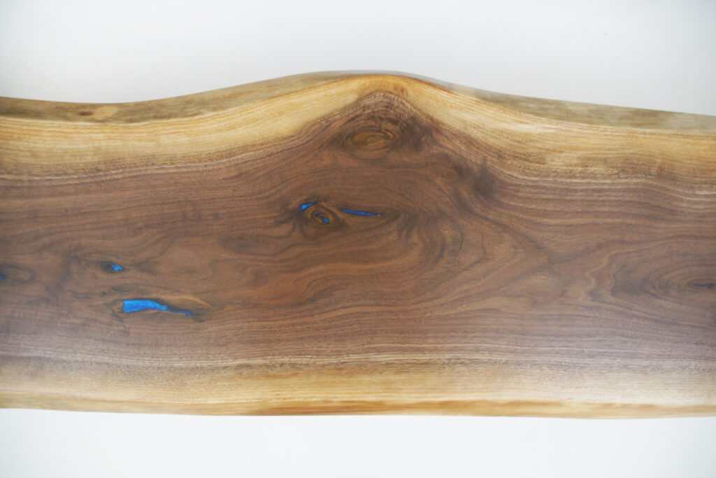 http://Matching%20Live%20Edge%20Table%20and%20Bench%201761%2017