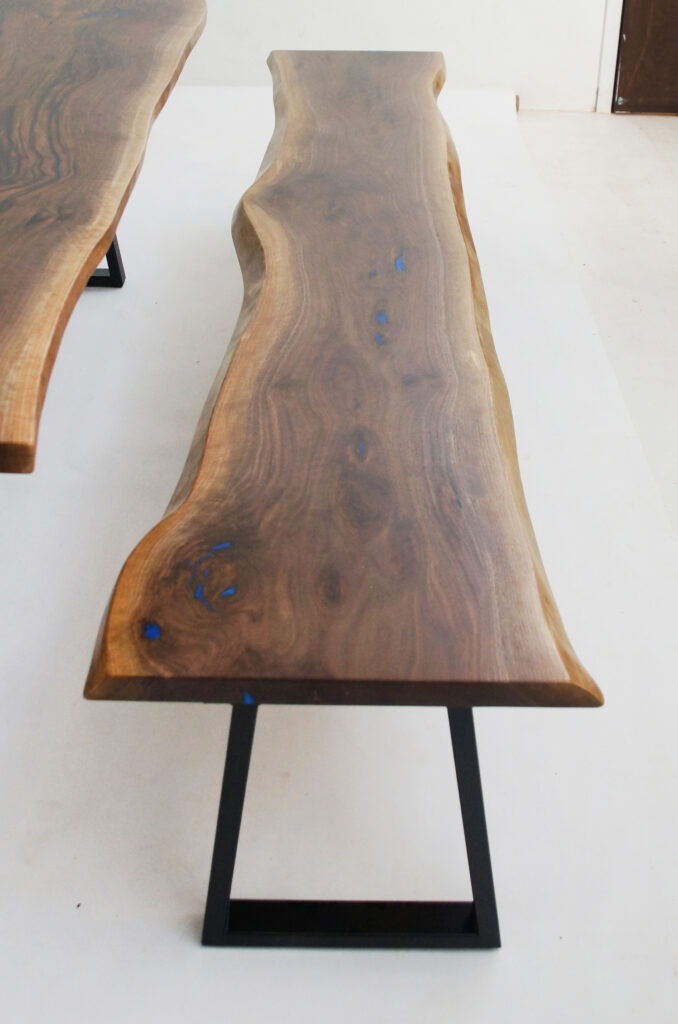 http://Matching%20Live%20Edge%20Table%20and%20Bench%201761%2015