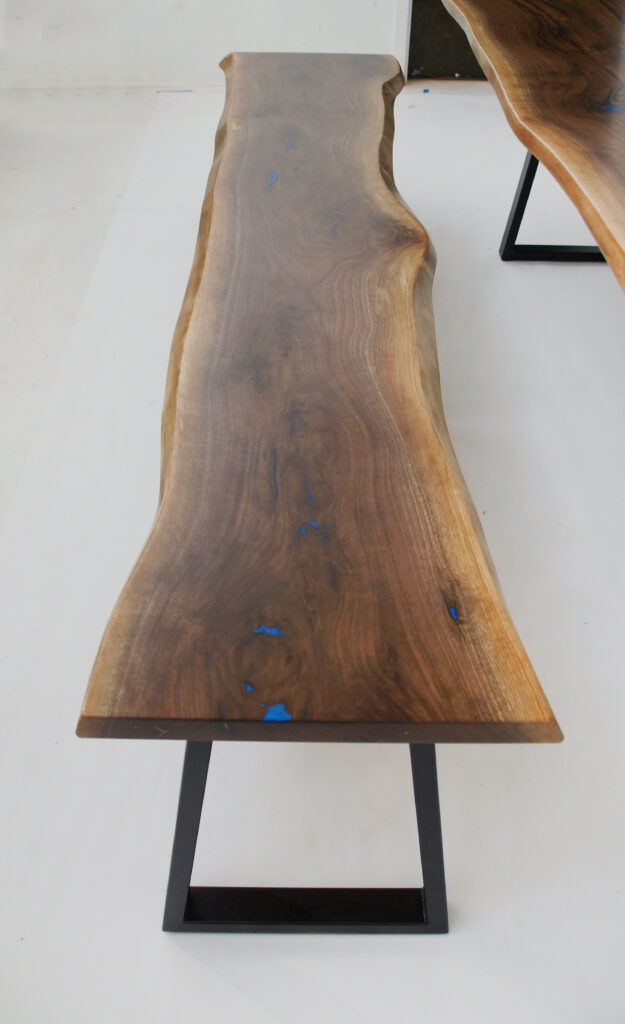 http://Matching%20Live%20Edge%20Table%20and%20Bench%201761%2014