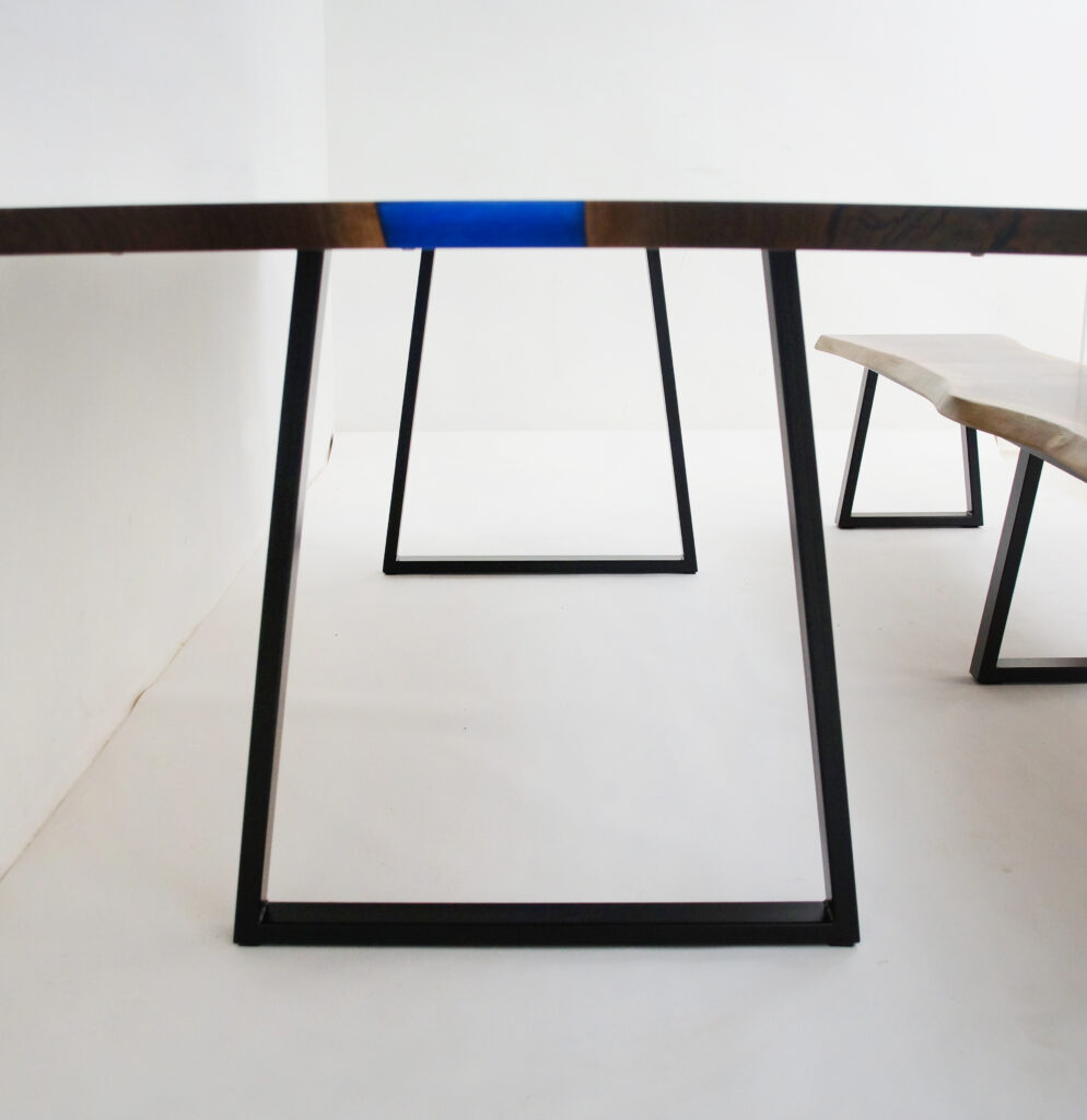 http://Matching%20Live%20Edge%20Table%20and%20Bench%201761%208