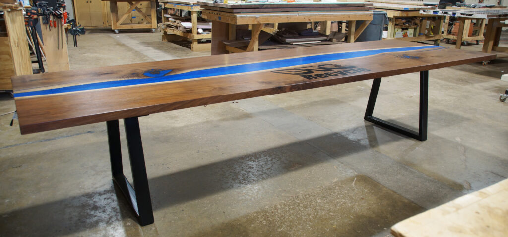 http://Conference%20Table%20With%20CNC%20Logo%20and%20LED%20Lights%201795%203