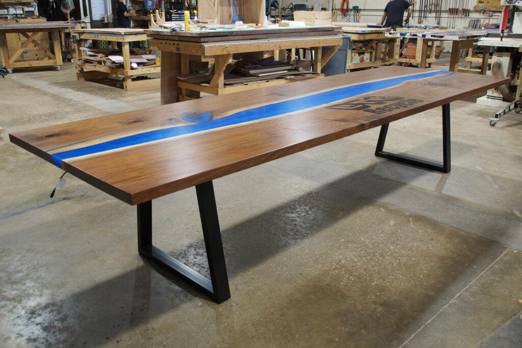 http://Conference%20Table%20With%20CNC%20Logo%20and%20LED%20Lights%201795%202