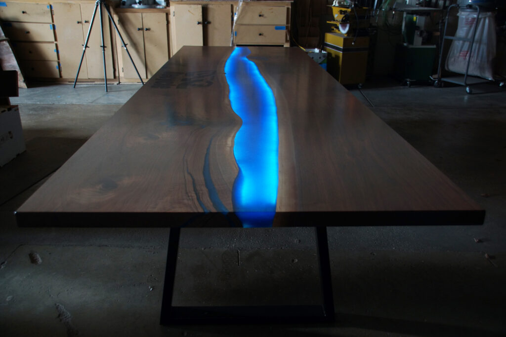 http://Conference%20Table%20With%20CNC%20Logo%20and%20LED%20Lights%201795%2016