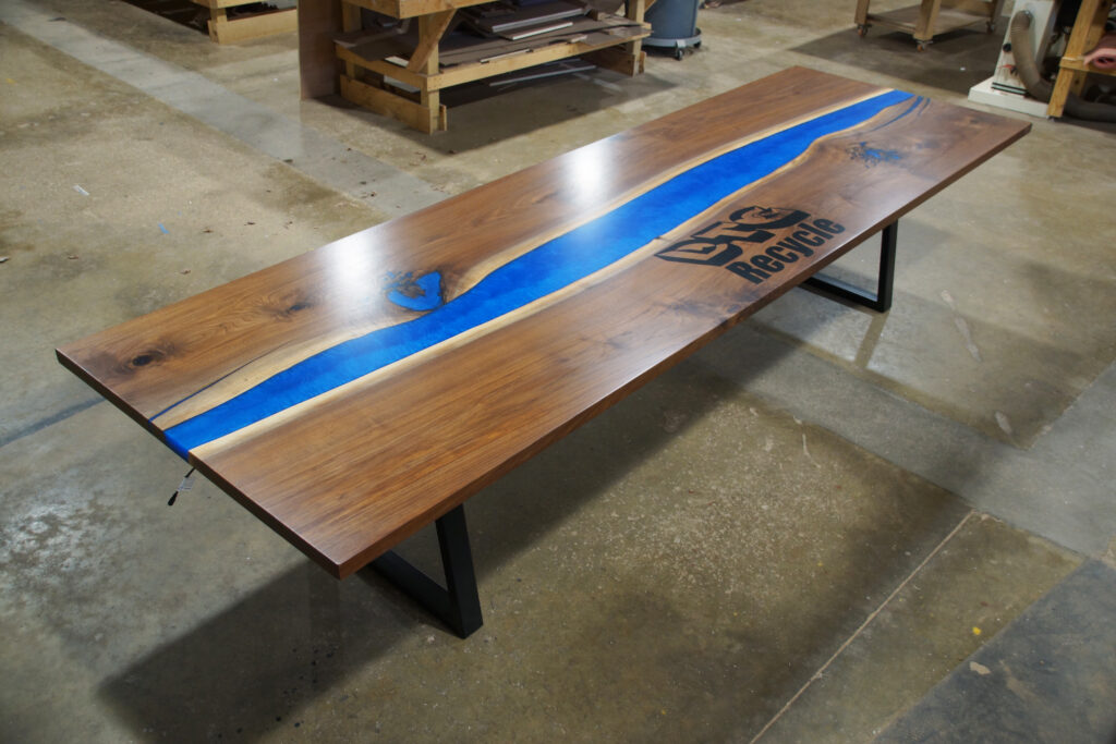 http://Conference%20Table%20With%20CNC%20Logo%20and%20LED%20Lights%201795%2013