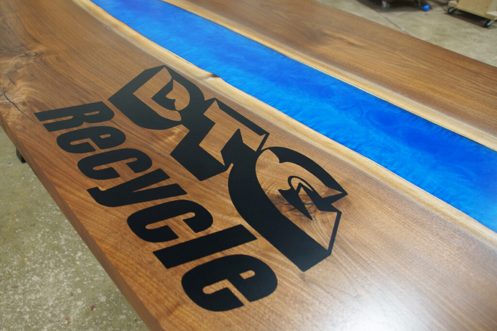 http://Conference%20Table%20With%20CNC%20Logo%20and%20LED%20Lights%201795%2012