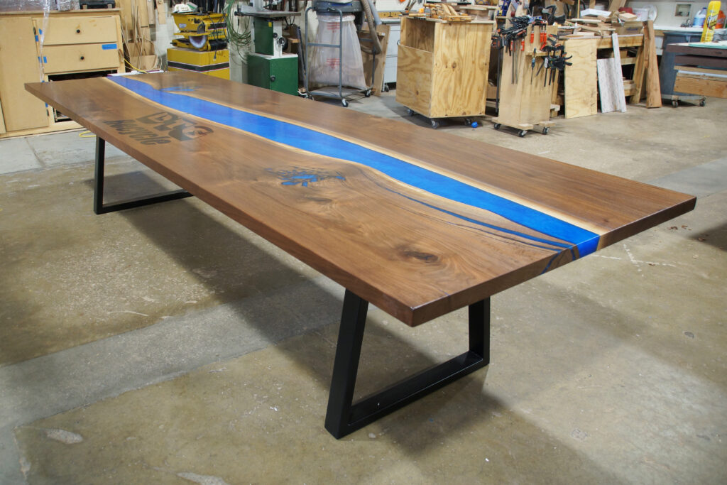 http://Conference%20Table%20With%20CNC%20Logo%20and%20LED%20Lights%201795%2010