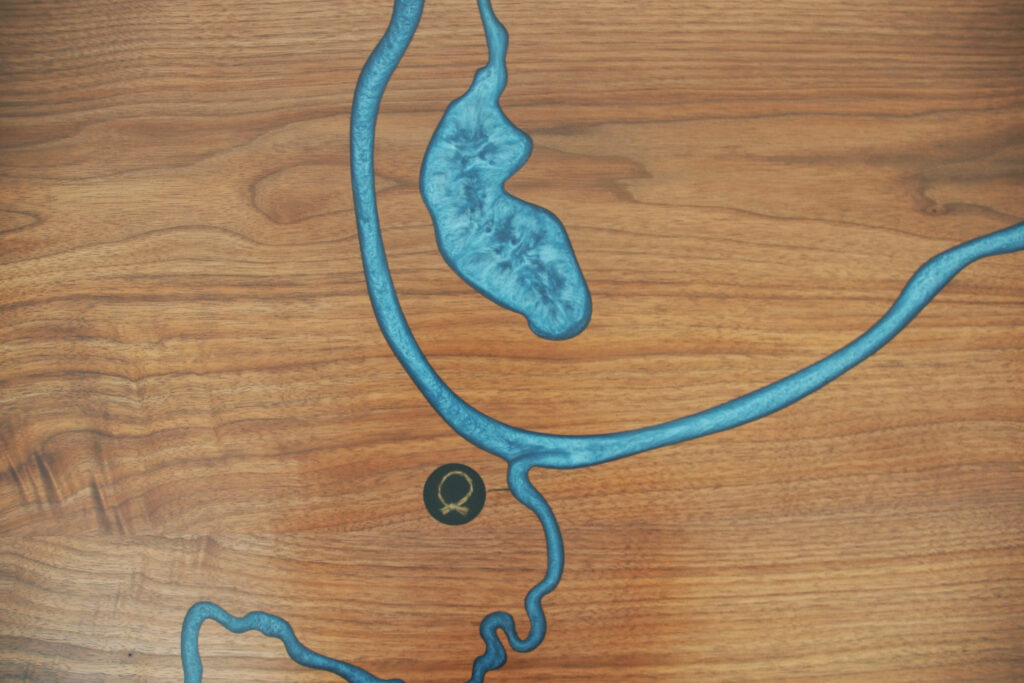 http://CNC%20Engraved%20Walnut%20River%20Table%20With%20Embedded%20Objects%201756%2010