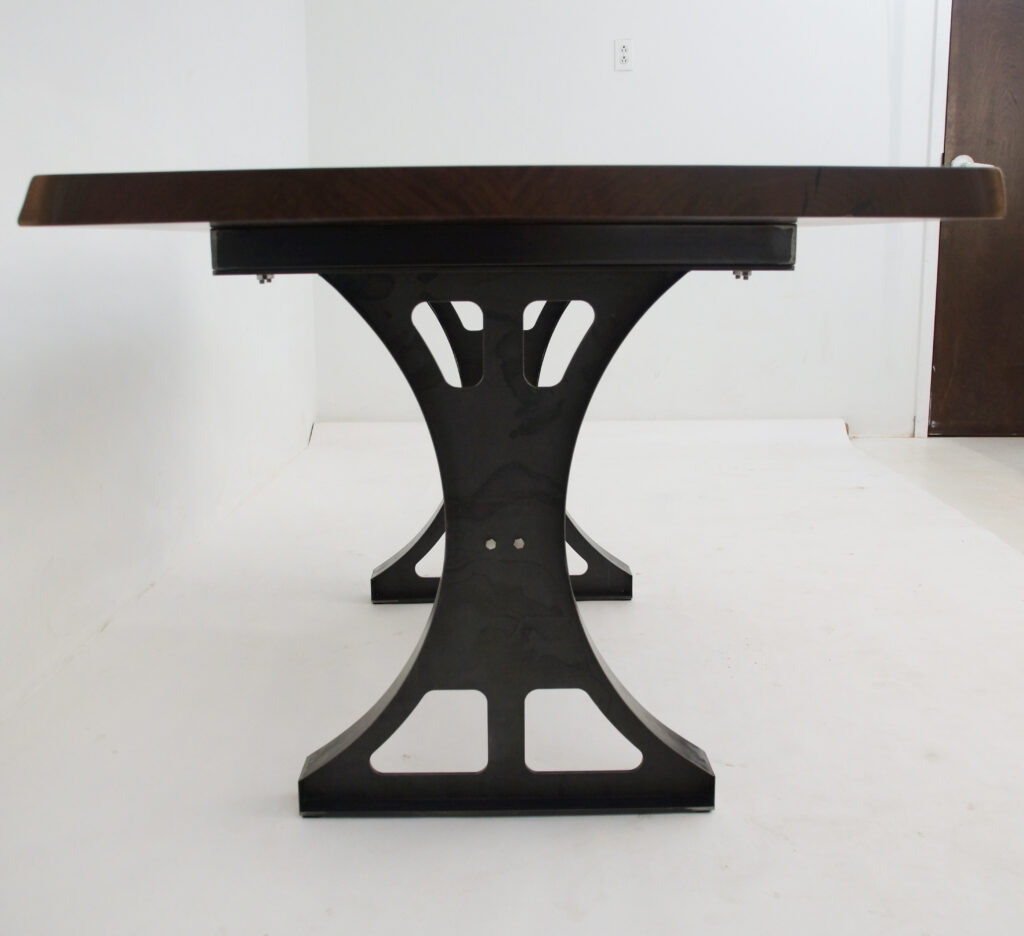 http://CNC%20Engraved%20Walnut%20River%20Table%20With%20Embedded%20Objects%201756%207