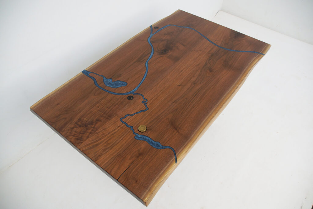 http://CNC%20Engraved%20Walnut%20River%20Table%20With%20Embedded%20Objects%201756%204