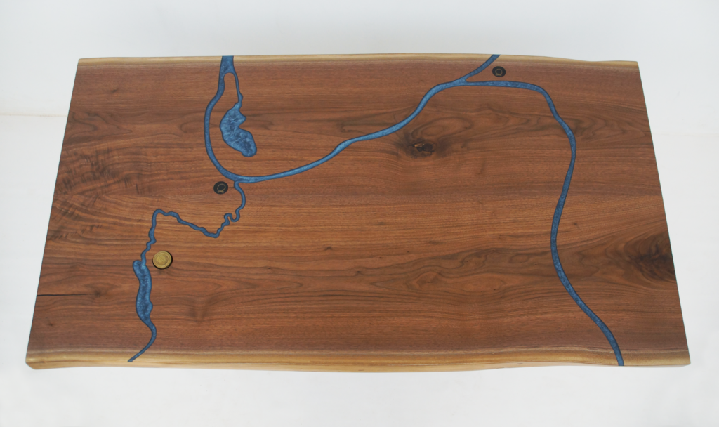 http://CNC%20Engraved%20Walnut%20River%20Table%20With%20Embedded%20Objects%201756%203
