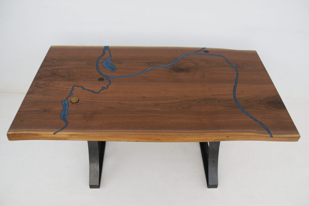 http://CNC%20Engraved%20Walnut%20River%20Table%20With%20Embedded%20Objects%201756%202
