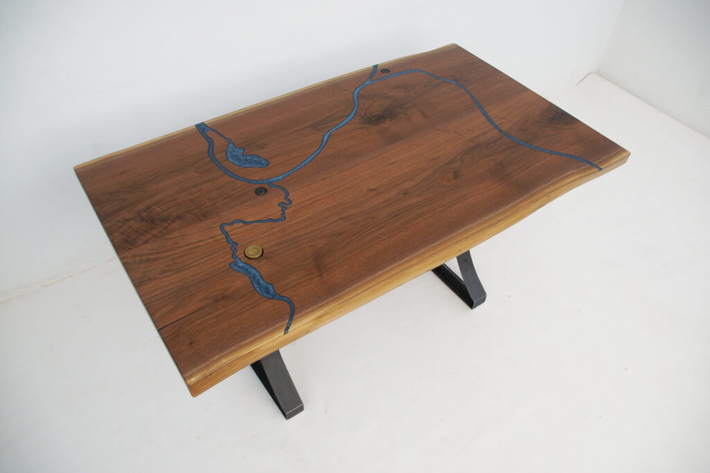 http://CNC%20Engraved%20Walnut%20River%20Table%20With%20Embedded%20Objects%201756%201