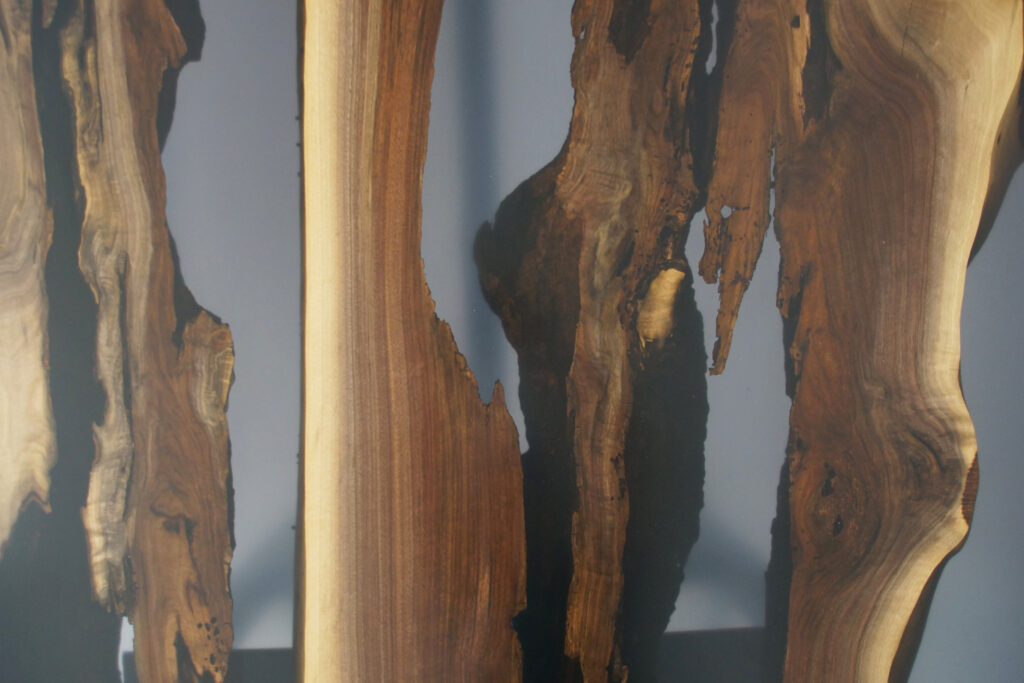 http://Distressed%20Walnut%20River%20Table%20With%20Translucent%20Epoxy%201801%208