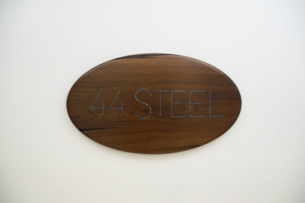 http://Oval%20Walnut%20Logo%20Sign%200024