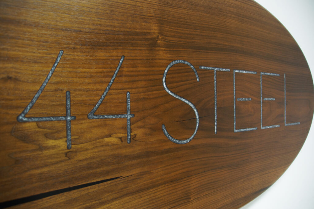 http://Oval%20Walnut%20Logo%20Sign%200024%203