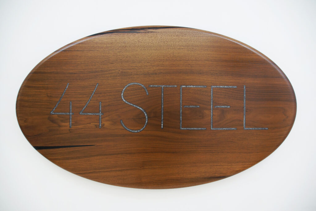 http://Oval%20Walnut%20Logo%20Sign%200024%202