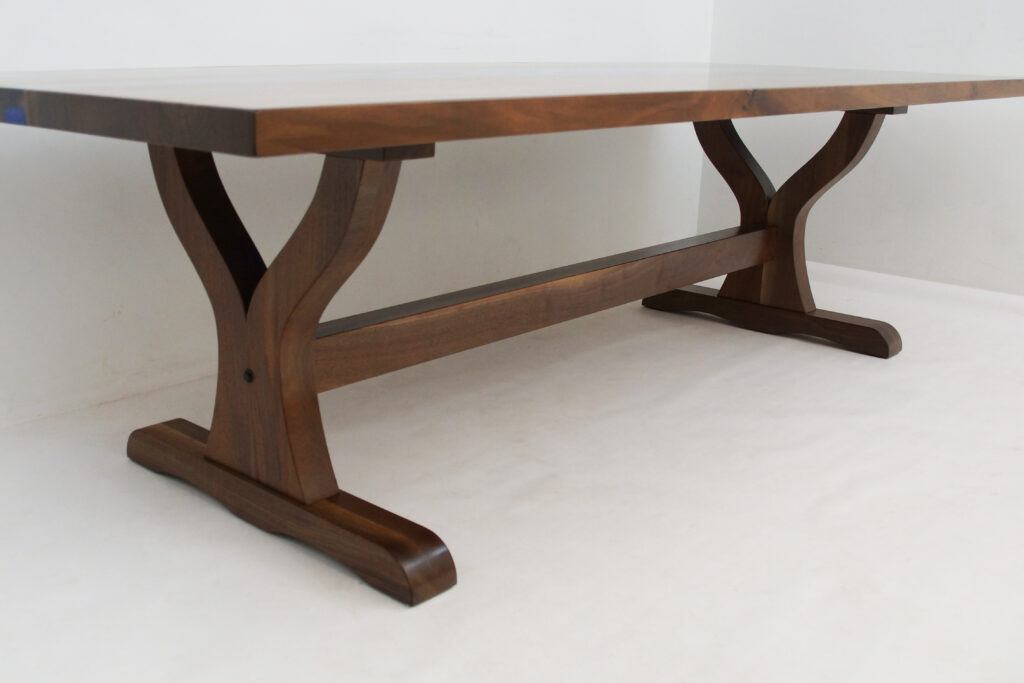 http://Walnut%20River%20Table%20With%20Embedded%20Gemstones%201778%203