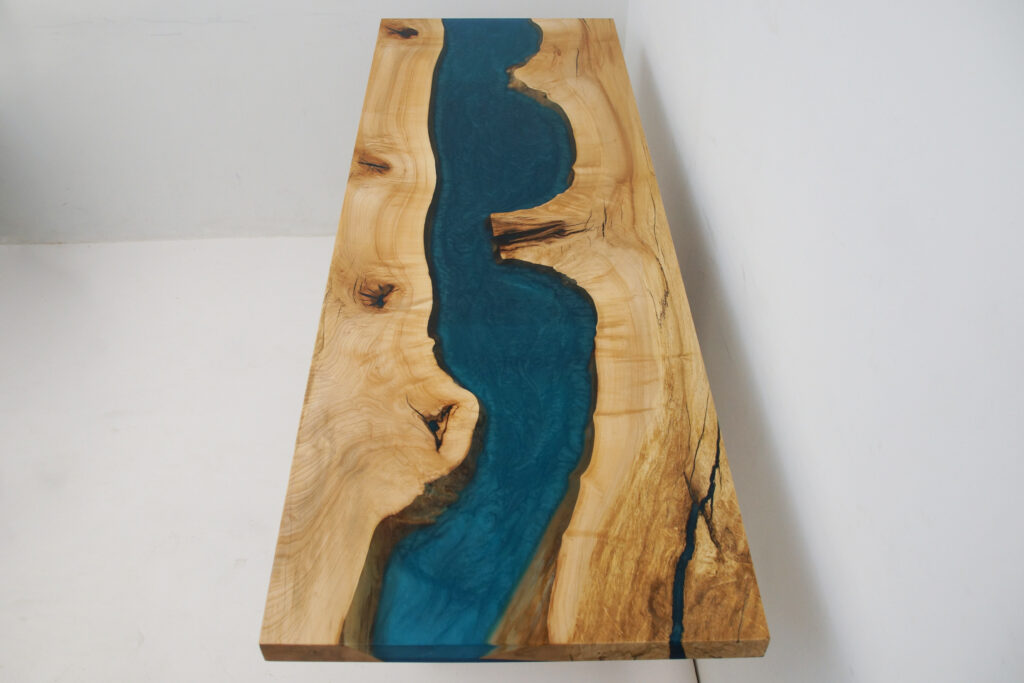 http://Maple%20Canyon%20Countertop%201790