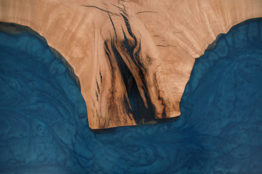 http://Maple%20Canyon%20Countertop%201790%204