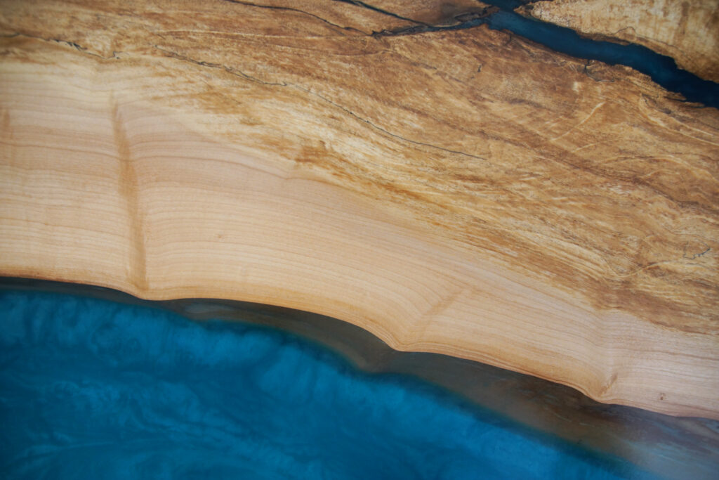 http://Maple%20Canyon%20Countertop%201790%203
