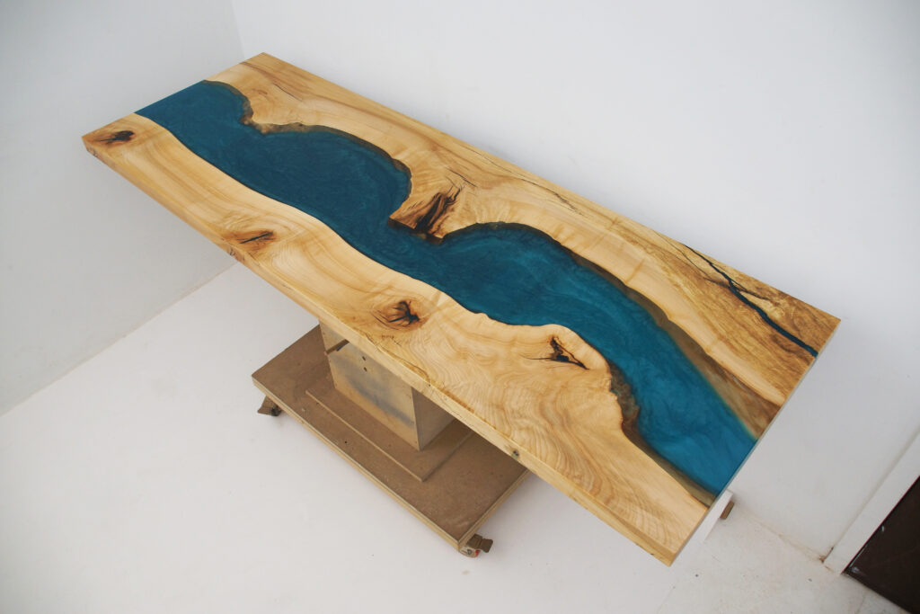 http://Maple%20Canyon%20Countertop%201790%202