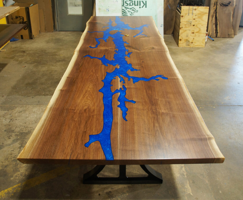 http://CNC%20Conference%20Table%20of%20Guntersville%20Lake%201796%202