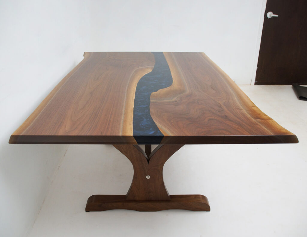 http://Live%20Edge%20Walnut%20Dining%20Table%201783%203