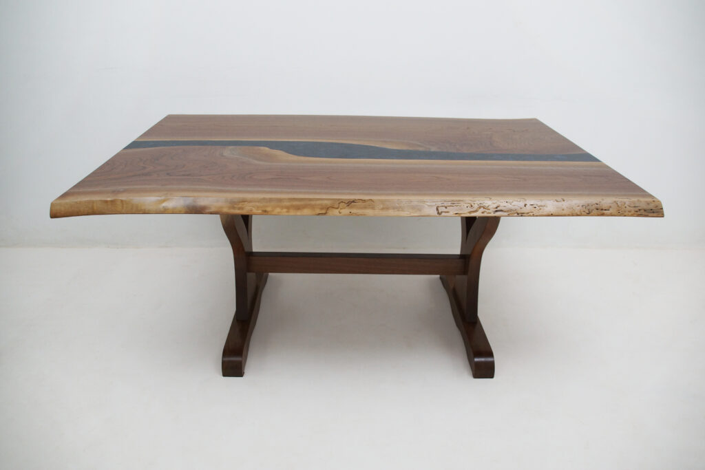 http://Live%20Edge%20Walnut%20Dining%20Table%201783%202