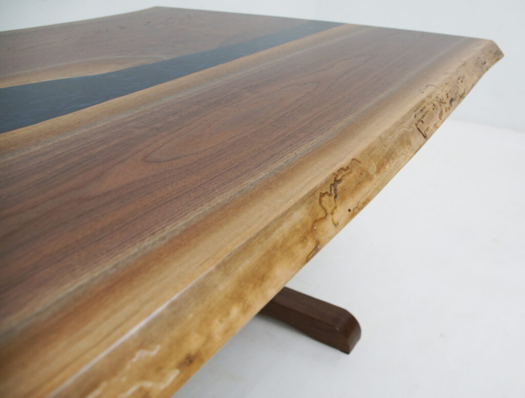 http://Live%20Edge%20Walnut%20Dining%20Table%201783%207