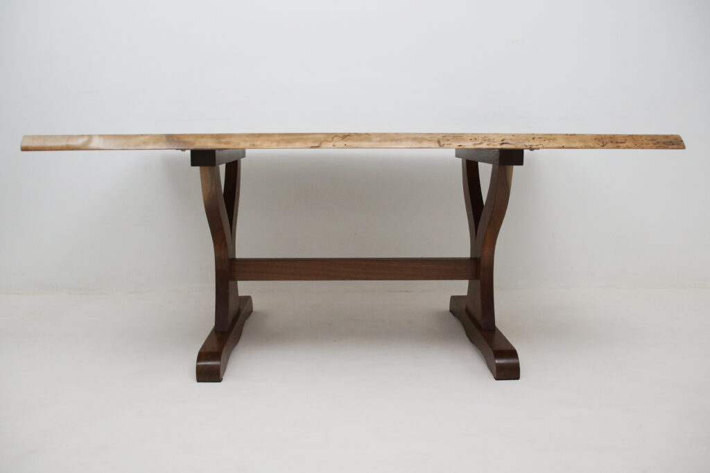 http://Live%20Edge%20Walnut%20Dining%20Table%201783%206
