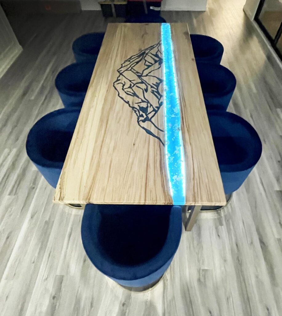 http://cnc%20of%20mount%20denali%20on%20elm%20dining%20river%20table%201772%2011