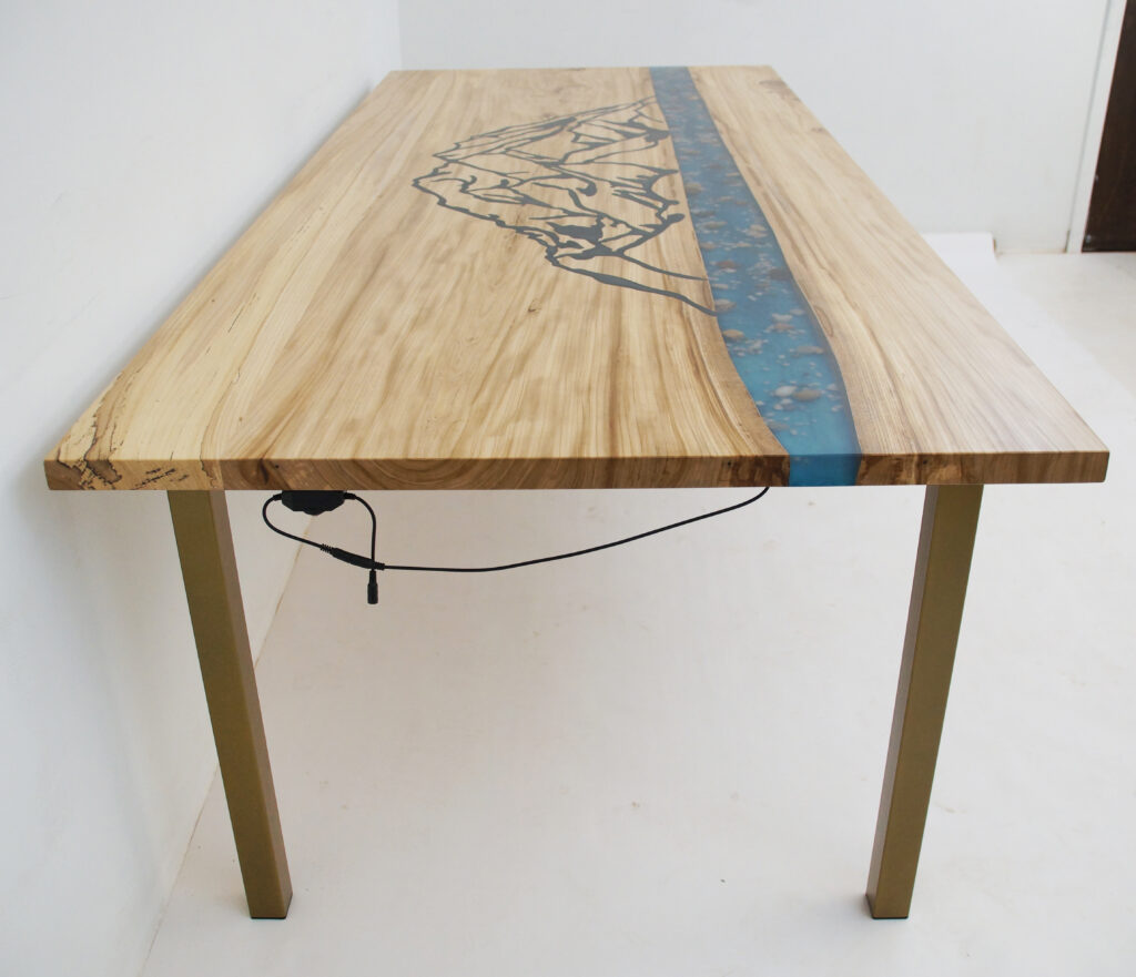 http://CNC%20of%20Mount%20Denali%20On%20Elm%20Dining%20River%20Table%201772%207