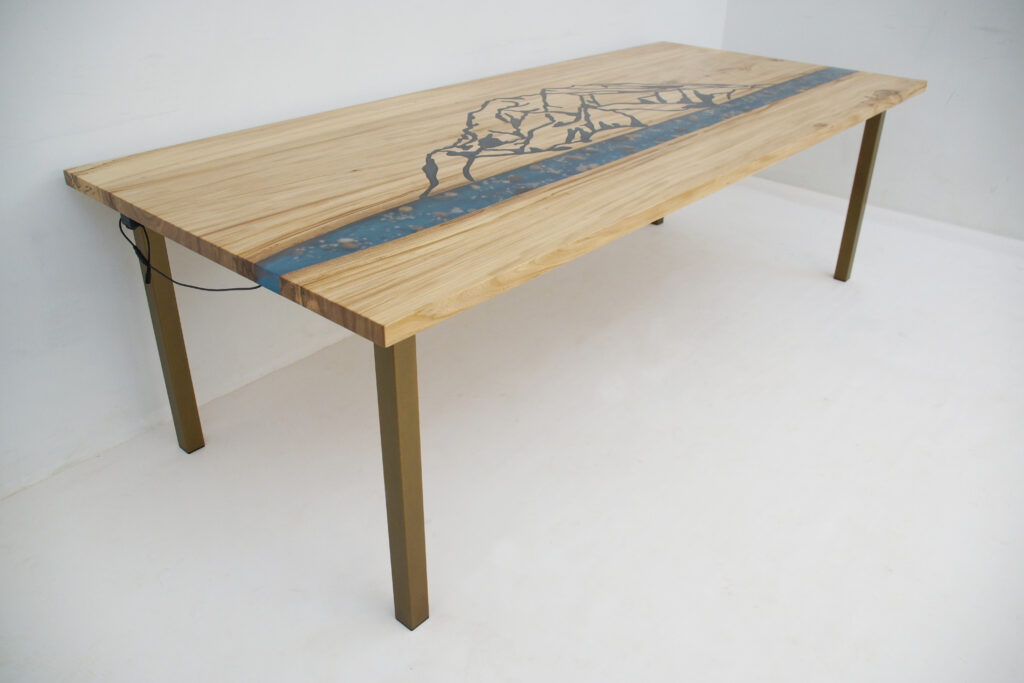 http://CNC%20of%20Mount%20Denali%20On%20Elm%20Dining%20River%20Table%201772%206