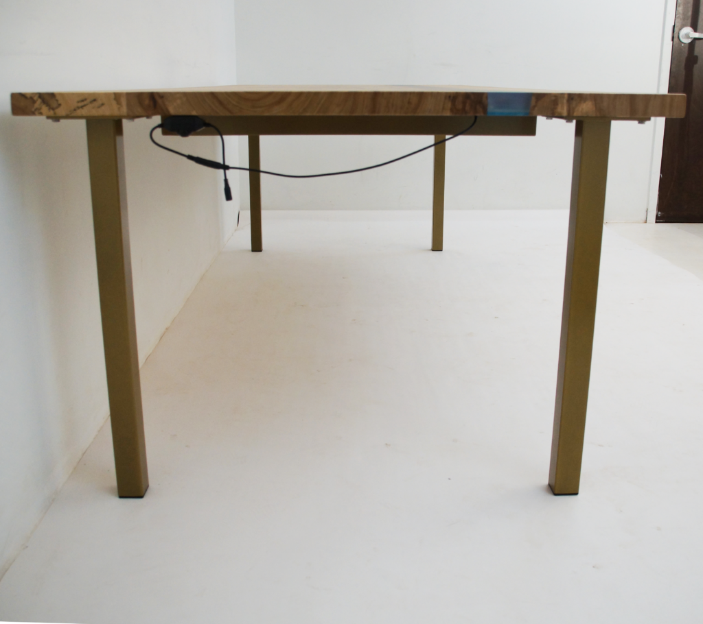 http://CNC%20of%20Mount%20Denali%20On%20Elm%20Dining%20River%20Table%201772%204