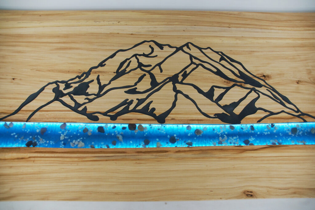 http://CNC%20of%20Mount%20Denali%20On%20Elm%20Dining%20River%20Table%201772%209