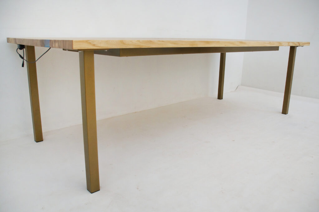 http://CNC%20of%20Mount%20Denali%20On%20Elm%20Dining%20River%20Table%201772%205