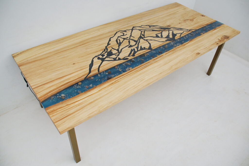 http://CNC%20of%20Mount%20Denali%20On%20Elm%20Dining%20River%20Table%201772%202