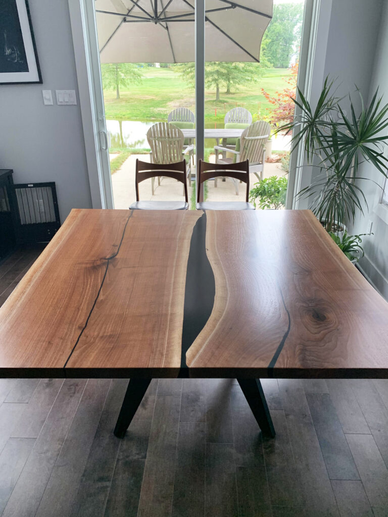 http://Live%20Edge%20River%20Table%20With%20Custom%20Base%201361%201
