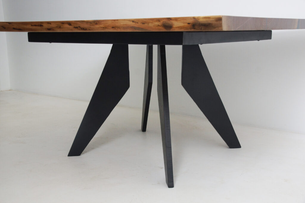 http://Live%20Edge%20River%20Table%20With%20Custom%20Base%201361%208