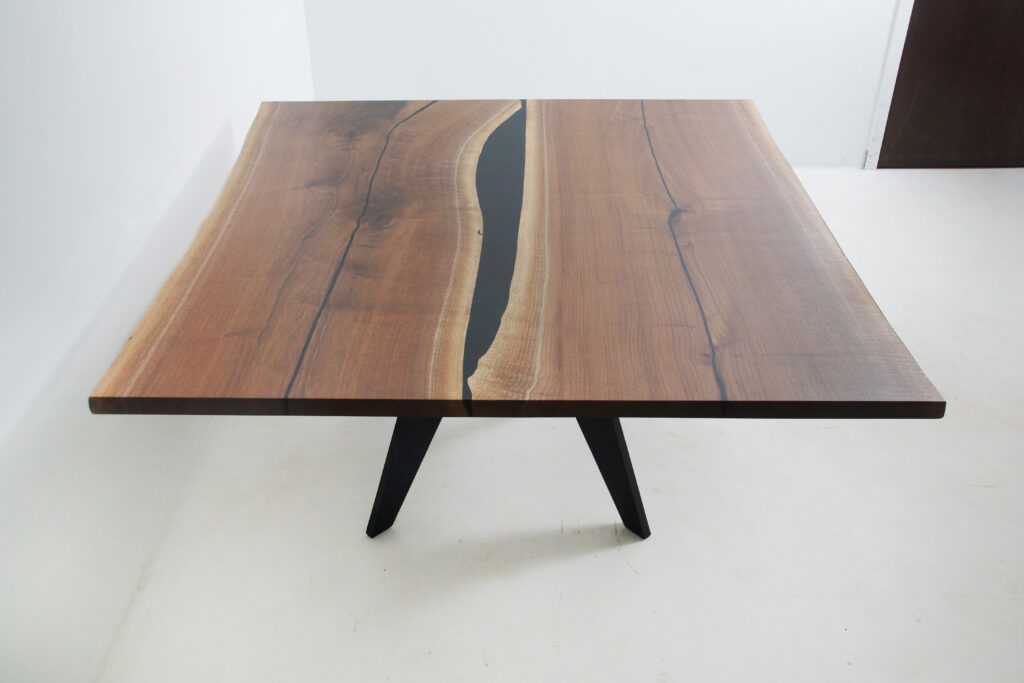 http://Live%20Edge%20River%20Table%20With%20Custom%20Base%201361%207