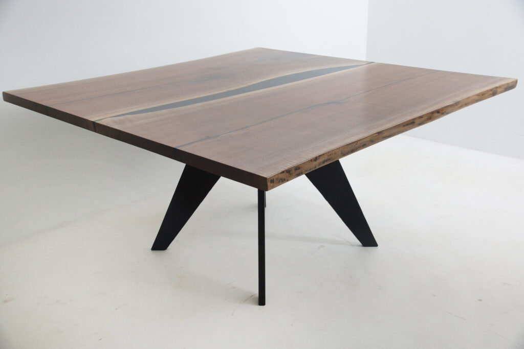 http://Live%20Edge%20River%20Table%20With%20Custom%20Base%201361%206