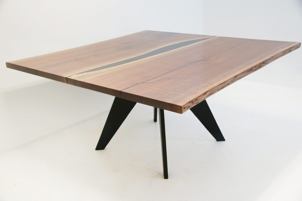 http://Live%20Edge%20River%20Table%20With%20Custom%20Base%201361%205