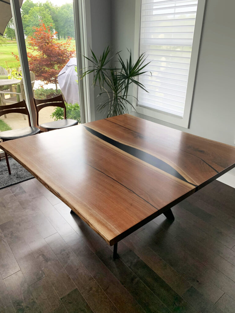 http://Live%20Edge%20River%20Table%20With%20Custom%20Base%201361%204