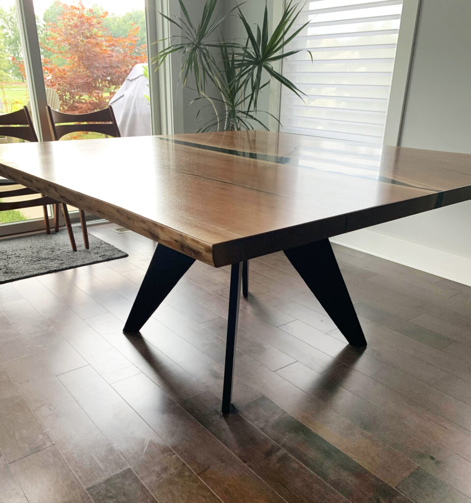http://Live%20Edge%20River%20Table%20With%20Custom%20Base%201361%203