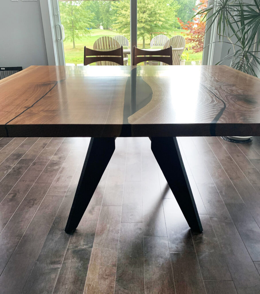 http://Live%20Edge%20River%20Table%20With%20Custom%20Base%201361%202
