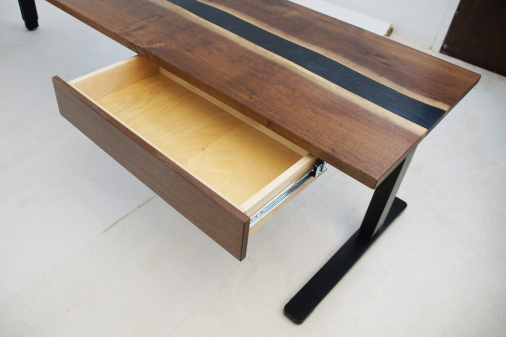 http://Sit%20Stand%20Walnut%20River%20Desk%201769%207