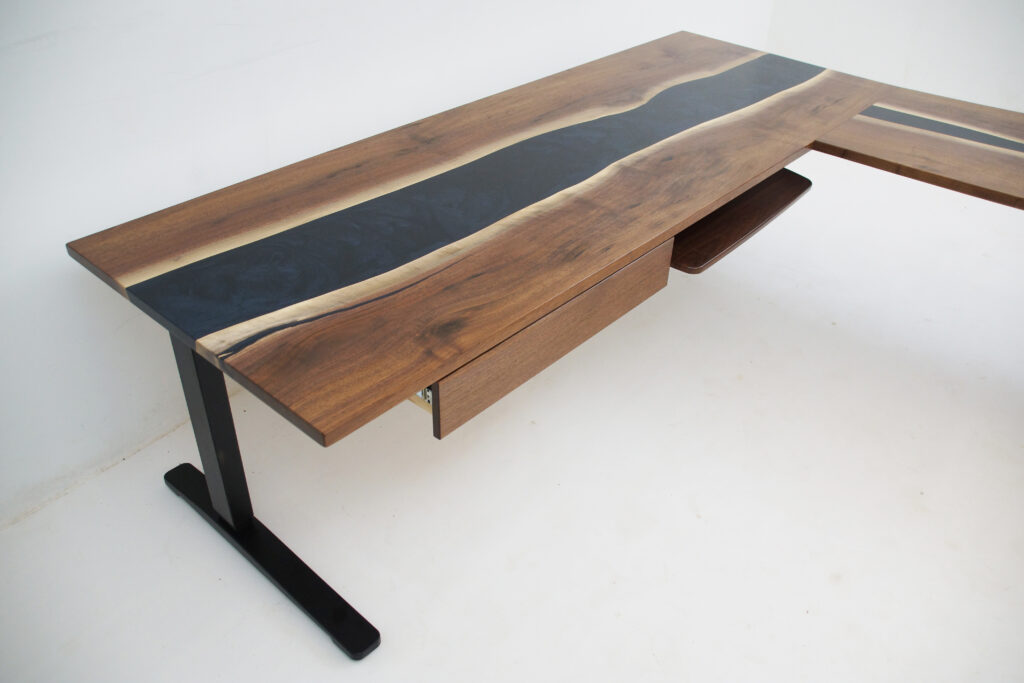 http://Sit%20Stand%20Walnut%20River%20Desk%201769%206