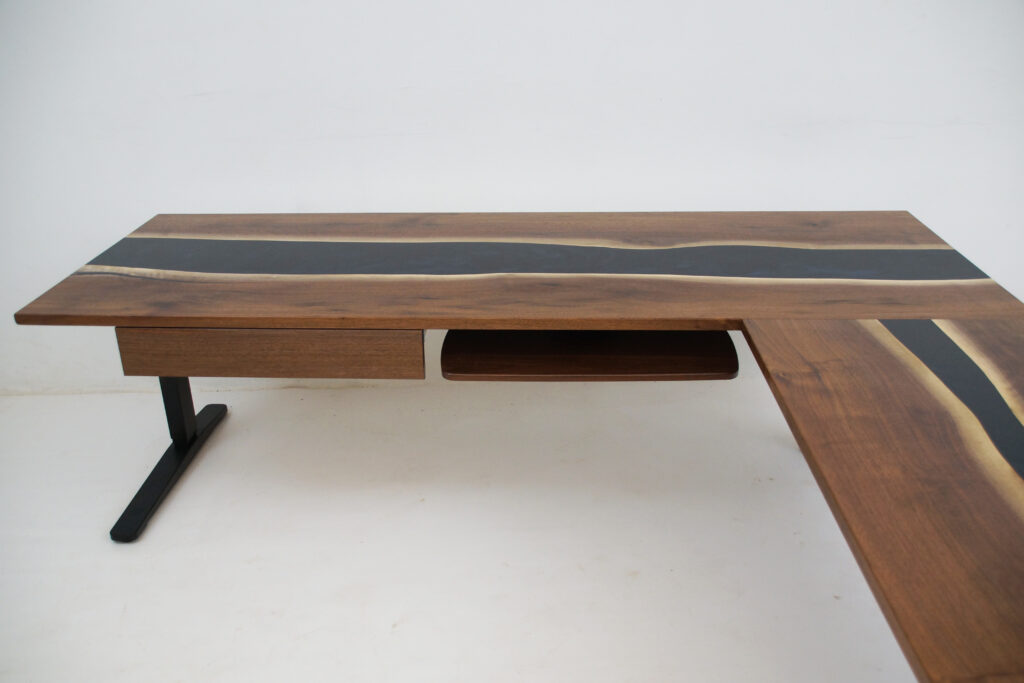 http://Sit%20Stand%20Walnut%20River%20Desk%201769%205