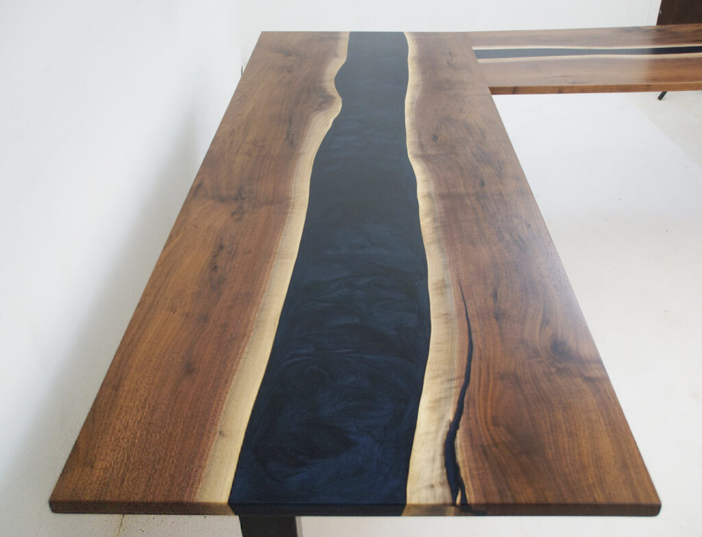 http://Sit%20Stand%20Walnut%20River%20Desk%201769%204