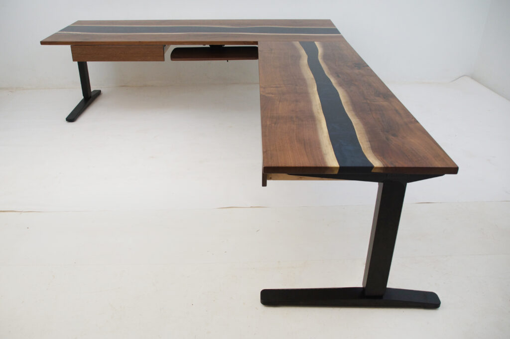 http://Sit%20Stand%20Walnut%20River%20Desk%201769%202